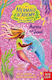 Mermaid Academy: Aurora And Jewel - Nosy Crow Ltd - Paperback / Softback