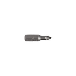 Proline Schraubendreher-Bit