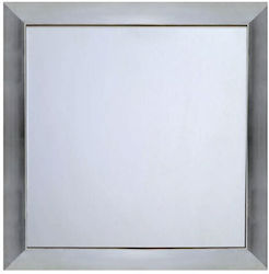 Knauf Θυρίδα Light 30x30cm 491494
