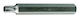 Teng Tools Дълги Заменяеми Винтовертни Битове Тип Tx60 101890903