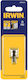 Irwin Ph2 Screw Tip Drywall
