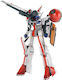 Good Smile Company Gundam Moderoid Mk Rerun Collectible Figure