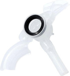 Water Tank Connector Tube Krups Ms-623486