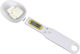 Naxius Digital Kitchen Scale Spoon White