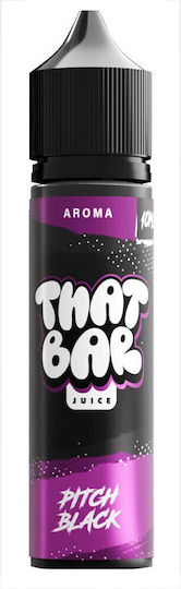 Bar Juice 5000 Shot de aromă 10ml/60ml 1buc