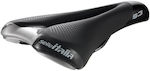 Selle Italia S 3 Flow Σέλα Ποδηλάτου Μαύρη 272 ...