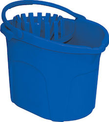 Et Plast 4176 Kunststoff Mop Eimer