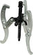 SKS Tools Εξωλκέας Τρίποδος 254mm