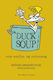Duck Soup