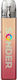 Geek Vape Sonder Q2 Pod Kit 3ml with Built-in B...