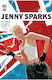 Jenny Sparks