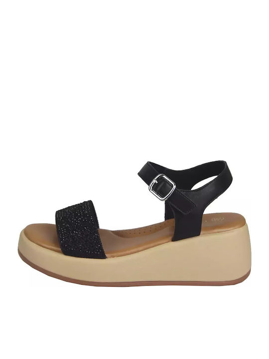 Envie Shoes