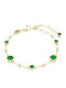 Swarovski Imber Damen Armband