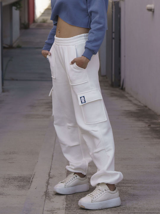 Ghetto