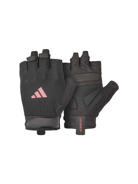 adidas Sporthandschuhe Fitnessstudio