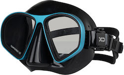 XDive 61147 XDive 61147