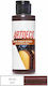 Artdeco 140ml Акрилна Боя Antique Effect Бордо 632