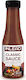 Inlead Nutrition Sosuri și dressing-uri Sos 350ml