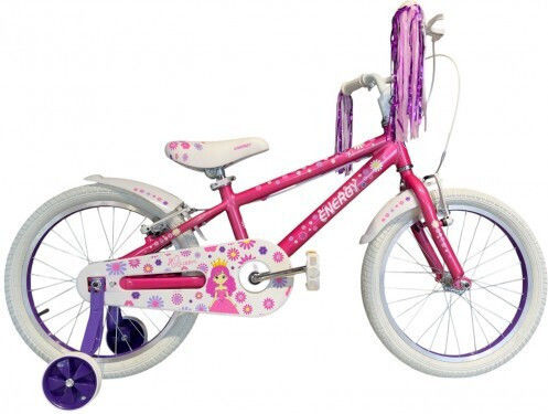 rennrad stevens Stevens Vuelta  Der ReCyclist