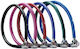 Masterlock Bicycle Lock Wire Cable 55cm 8631d w...