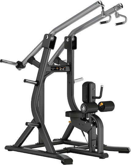Toorx Aparat multifuncțional de fitness cu greutăți 300kg