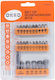 Bits Set Yf-40819