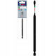 Bit Large Tip Impact Pro Pz2 150mm