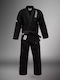 Venum Elite Men's Brazilian Jiu Jitsu Uniform Black