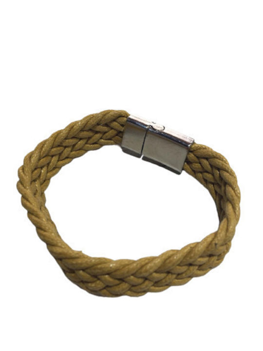 Summer Edition Men's Bracelet Cameo
