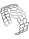Handmade Silver Bracelet 925 Silver Plating Eng-tb-61