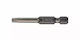 Felo Screwdriver Bit Torx