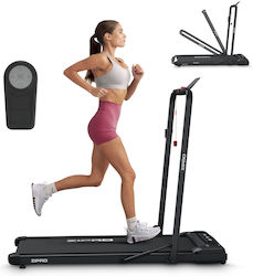Zipro 1.3hp Ηλεκτρικός Διάδρομος Γυμναστικής Zipro 1.3hp Ηλεκτρικός Διάδρομος Γυμναστικής