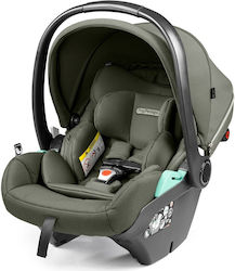 Peg Perego Primoviaggio Lounge Καθισματάκι Αυτο...