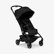 Joolz Aer2 Baby Stroller Space Black 6.5kg