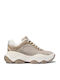 Atlas Women's Sneakers Birch