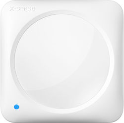 X-Sense SMS0A Wireless Motion Sensor X-Sense SMS0A Wireless Motion Sensor