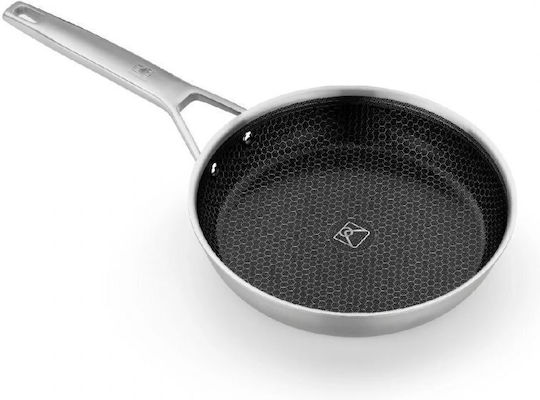 Bra 24cm Τηγάνι Bra 24cm Τηγάνι