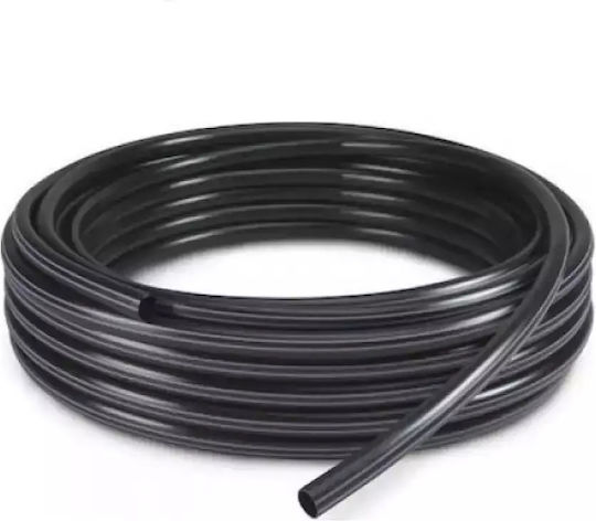 Palaplast Ø40mm 1m 3082/1040