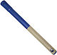 Inter Baston de Săpat Plastic 37cm
