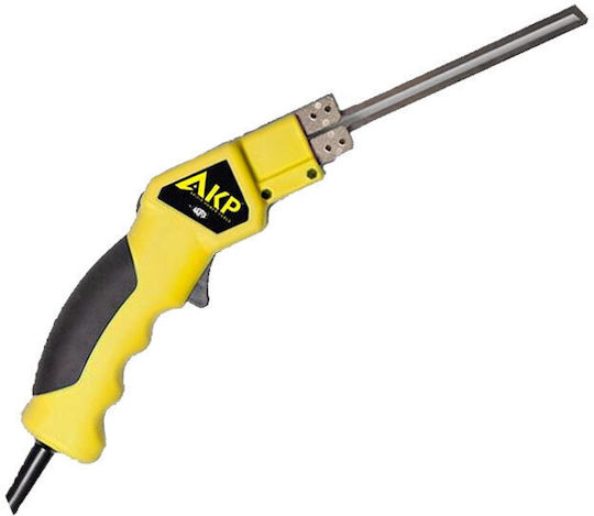 Akifix Electric Polystyrene Cutter Handheld 150W 420603