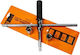 Foxmag24 Wheel Wrench 1/2 5424