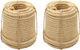 Vidaxl Sisal Ropes