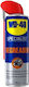 Wd-40 Specialist Spray Cleanser 500ml 1pcs