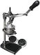 Agroequip juicer