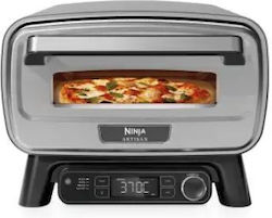 Ninja Electric Cuptor de Pizza 40x30x20cm
