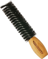 Comandante Grinder Cleaning Brush #6