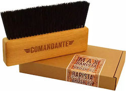 Четка Barista Comandante Max #2 Дъб Четка Barista Comandante Max #2 Дъб