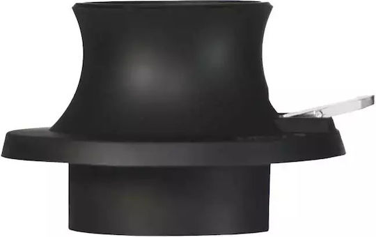 Hario 02 Switch & Match Schwarz Tropfer Basis