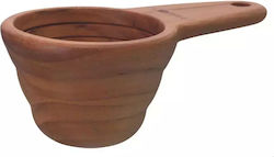 Hario V60 12g Holz Dosierlöffel Hario V60 12g Holz Dosierlöffel