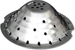 Agroequip Juicer Spare Parts